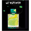 Le Vetiver-لوبین له وتیور