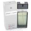Bogart pour homme-جکس بوگارت پورهوم ( نقره ای )