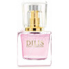 Dilis Classic Collection No. 40-دیلیس پارفوم دیلیس کلاسیک کالکشن شماره 40