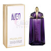 Alien EDP-تیری موگلر آلین ادو پرفیوم (تری ماگلر الین پارفوم)