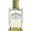 Infusion de Vetiver 2015-پرادا اینفیوژن د وتیور 2015