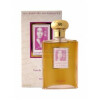 Eau de Parfum de George Sand-میتره پرفیومر ات گانتیر ادوپرفیم دی جورج سند