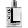 Leather-ان 10 زد اینتنس لدر