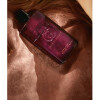 Gucci Guilty Absolute pour Femme-گوچی گیلتی ابسولوت پور فمه