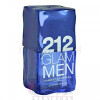 212Glam for Men-کارولینا هررا 212 گلم مردانه