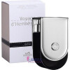 Voyage d'Hermes Parfum-هرمس وویاژ پرفیوم (وویاج دی هرمس پارفوم)