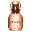 H&M Sunray - Golden warmth-اچ اند ام سانری - گلدن وورمف (وارمف)