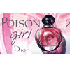 Poison Girl-دیور پویزن گرل