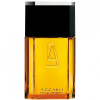 Azzaro Pour Homme-آزارو پورهوم