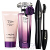 Tresor Midnight Rose-لانکوم ترزور میدنایت رز (ترسر میدنایت رز)