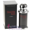 Thallium Black-ایو د سیستل تالیوم مشکی