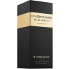 Eaudemoiselle de Givenchy Extravagant-جیونچی ادو مازل دی جیونچی اکستراوگنت