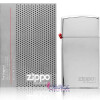 Zippo Original for Men-زیپو اورجینال مردانه
