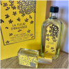 La Fleur D'Oranger Cologne-اوریزا ل لگرند لا فلور د اورنجر کلن