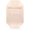 Stella Nude-استلا مک کارتنی استلا نود