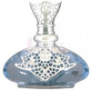 Guipure & Silk Aqua Heaven-جین آرتس گیپور اند سیلک اکوا هیون