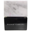 Bianco Carrara-ای پروفومی دل مارمو بیانکو کررا