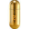 212VIP for Women-کارولینا هررا 212 وی آی پی زنانه