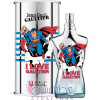 Le Male Superman Eau Fraiche-ژان پل گوتیر (گوتیه)  له میل سوپرمن او فرش