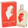 Benetton Rosso Woman-بنتون رزو وومن