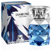 Diamond Pour Homme Vivarea-امپر دیاموند پور هوم ویواریا