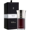 Fortis-له لیکویید ایمجینر فورتیس