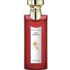 Eau Parfumee au The Rouge-بولگاری او پارفومی او د روژ