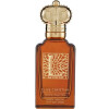 L for Men Woody Oriental With Deep Amber-کلایو کریستین ال فور من وودی اورنتال ویت دیپ آمبر