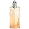 Déclaration Eau de Parfum-کارتیر دکلریشن ادوپرفیوم