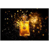 Jubilation 40 Man-آمواج جوبیلیشن 40 من
