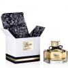 Gucci Flora EDP for women-گوچی فلورا ادو پرفیوم زنانه