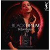 Black Opium Extreme-ایو سن لورن بلک اوپیوم اکستریم