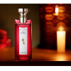 Eau Parfumee au The Rouge-بولگاری او پارفومی او د روژ