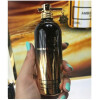 Leather Patchouli-مونتال لدر پچولی