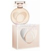 Love Eau Blush-کوچ لاو ادو بلاش