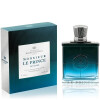 Monsieur Le Prince Intense-پرنسس مارینا دو بوربون موسیور له پرینس اینتنس