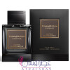 Madras Cardamom-ارمنگیلدو زگنا مادرس کارداموم