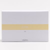 Zara Femme Eau De Toilette Gift Set-گیفت ست دوتایی زارا فمه