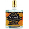 Oceane-اوتریمیر اوسینی