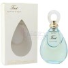 First Eau de Toilette pour l'Été Summer-ون کلیف اند ارپلز فرست ادوتویلت پور له اته سانر