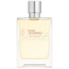Terre d'Hermes Eau Givree-هرمس تق د هرمس او گیوری