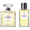Les Exclusifs de Chanel 1932 Parfum-شنل لس ایکسکلوسیفس د شنل 1932 پارفوم