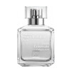 Aqua Universalis Cologne Forte-میسون فرانسیس کرکجان آکوا یونیورسالیس کلن فورته