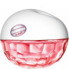 DKNY Be Tempted Icy Apple-دی کی ان وای بی تمپتد آیسی اپل