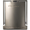Palladium-پورشه دیزاین پالادیوم
