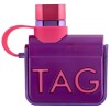 Tag Her Donna Colorata-آرماف تگ هر دونا کالوراتا