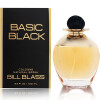 Basic Black-بیل بلاس بسیک بلک