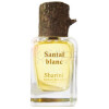 Santal Blanc-شرینی پرفیوم نچرلز سانتال بلان