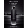 Nuit D’Issey Noir Argent-ایسی میاکه نویت دیسی نویر آرجنت