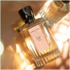 Rose Oud Absolu-آنیک گوتال رز عود ابسولو